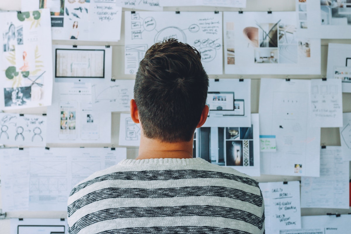 6 reasons your podcast needs a running order, with added music and talk examples