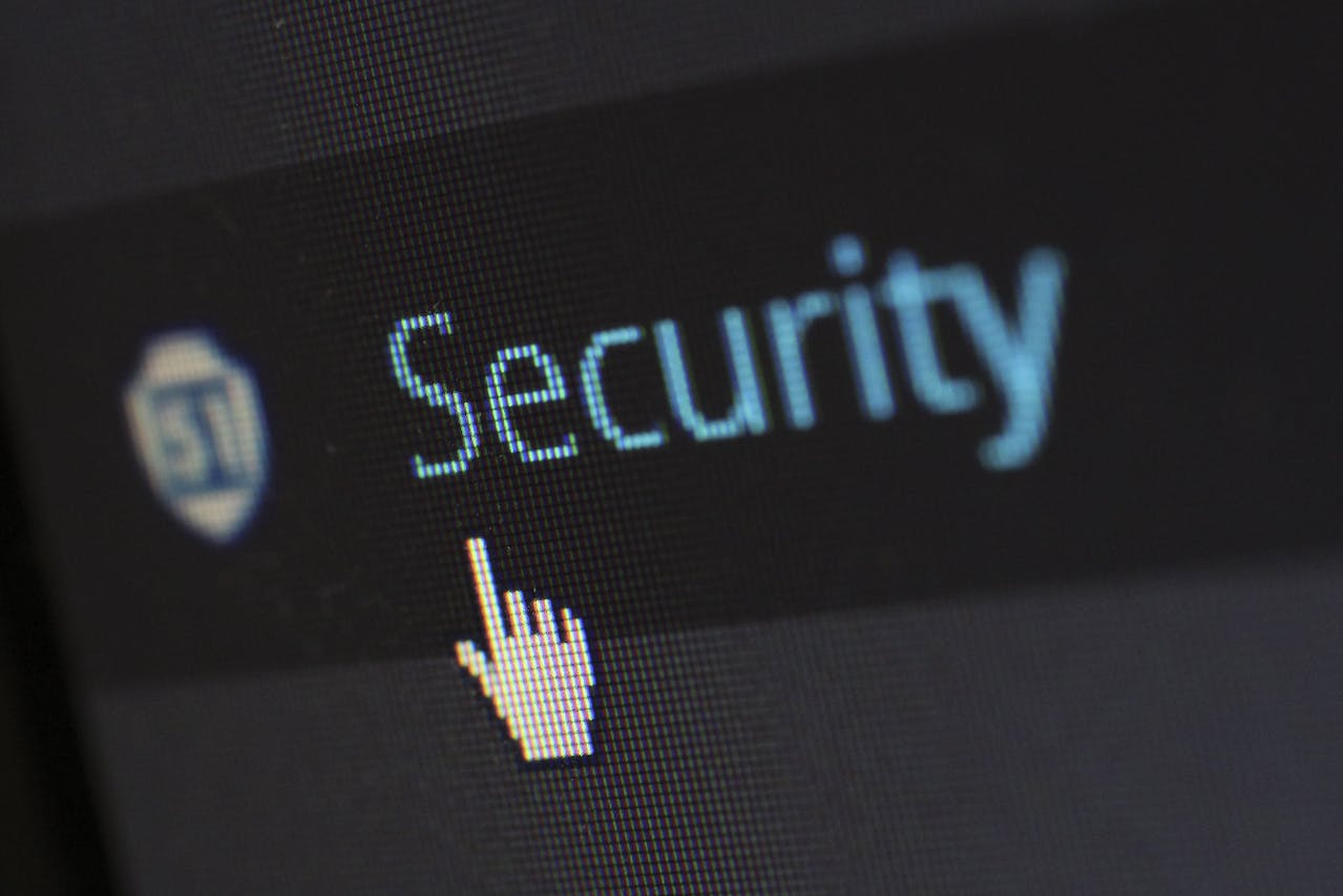 Cybersecurity month: 10 simple tips for safeguarding your radio station from cyber threats